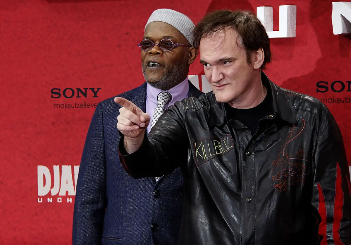 Samuel-l-Jackson-Tarantino