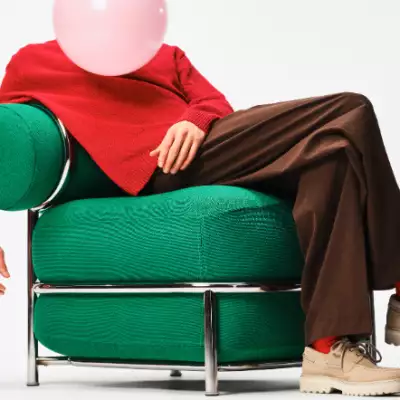 ikea fotografía portada .png