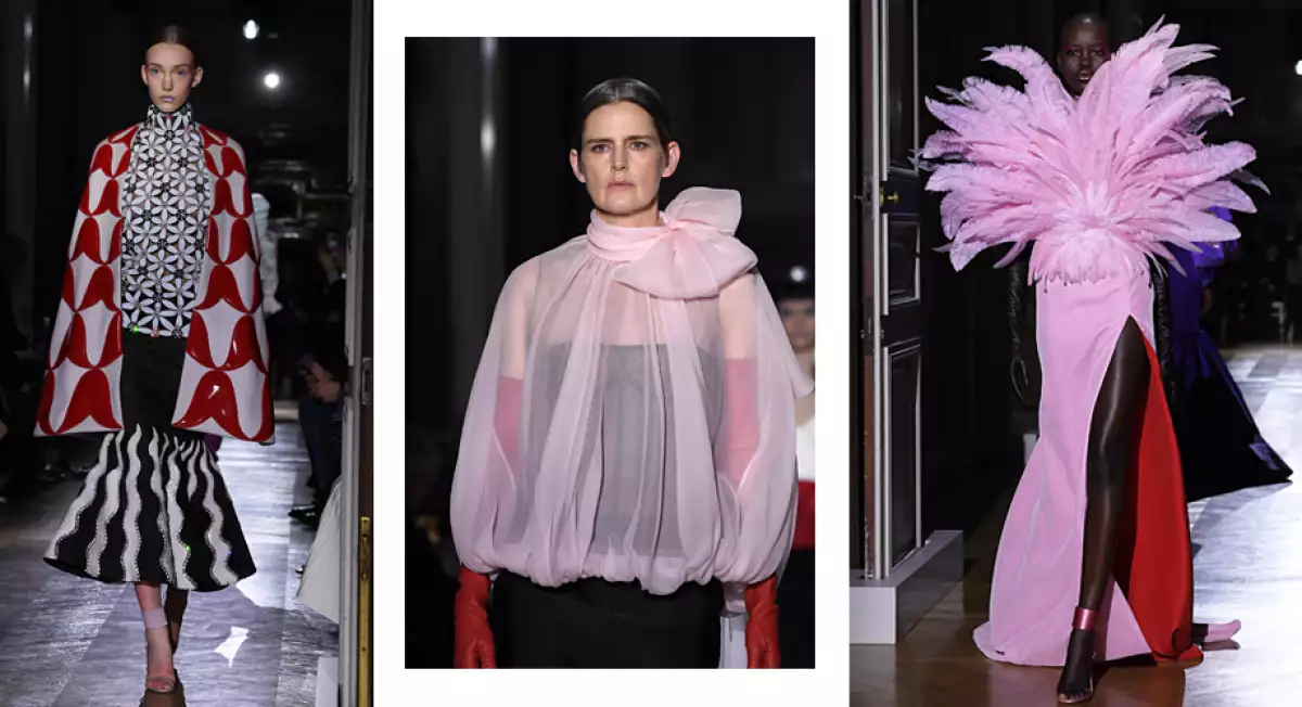 VALENTINO.jpg