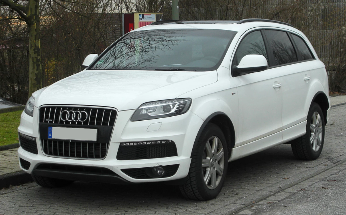 audi q7_automotriz