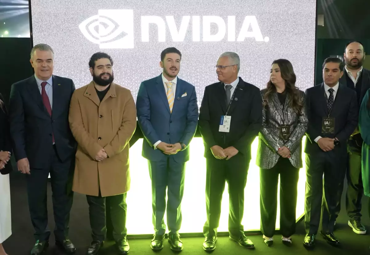 nvidia-mexico.png