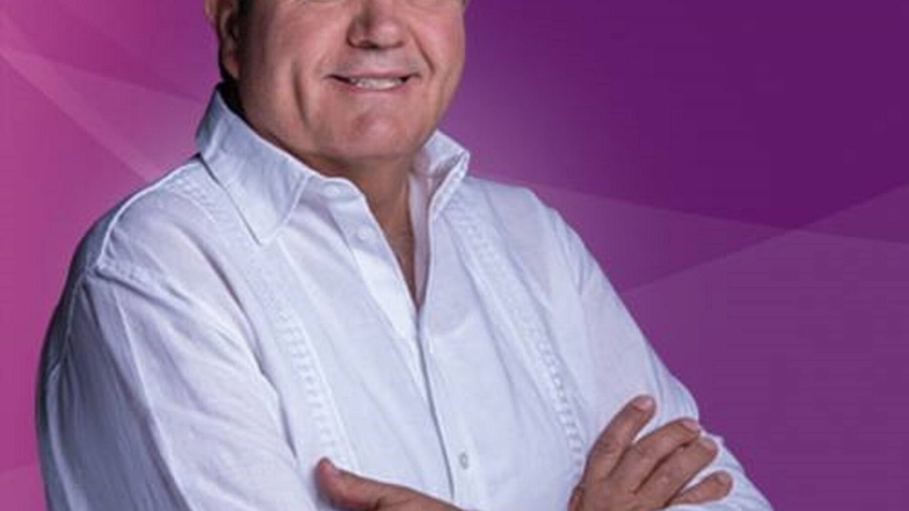 Para el candidato independiente a gobernador de Aguascalientes, Gabriel Arellano, la seguridad, el empleo y la salud deben atenderse con urgencia.