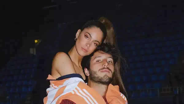 tini-stoessel-sebastian-yatra.jpg
