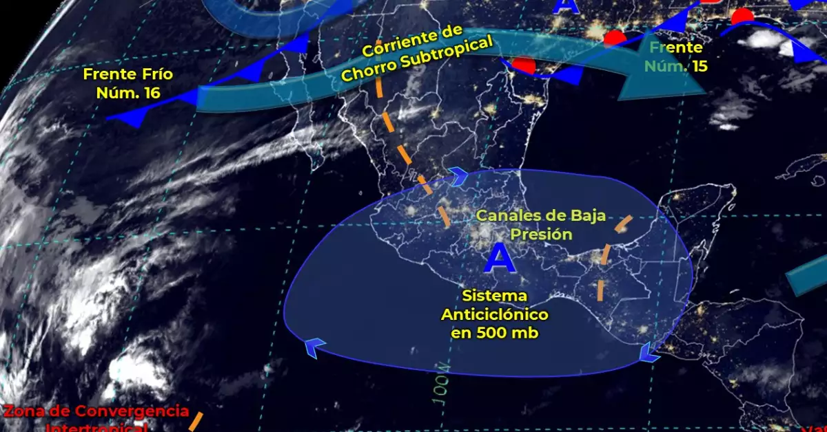 frente-frio-numero-16-mexico.jpg