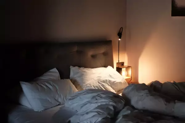 tips para dormir levántate .png