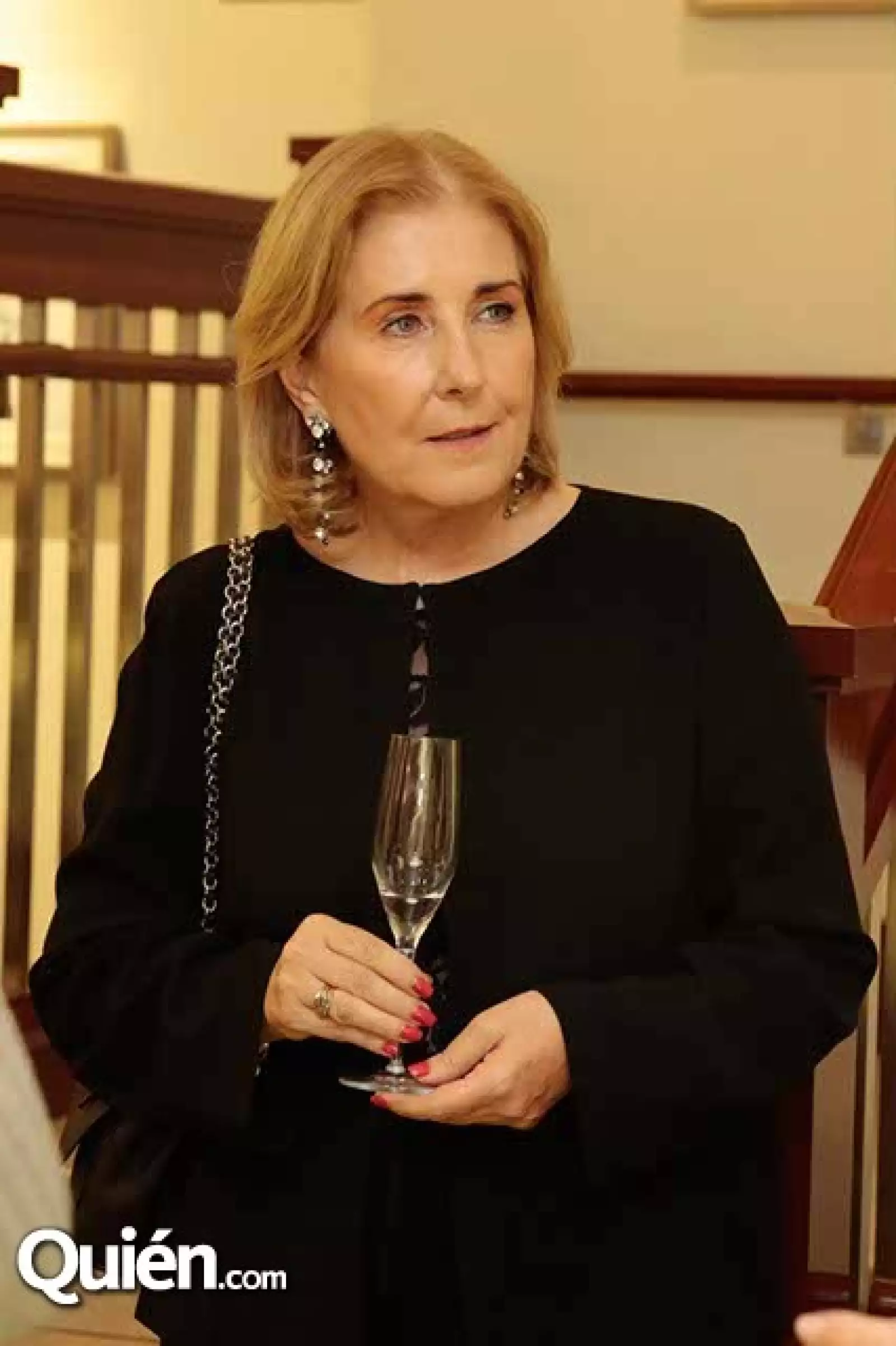 Maripaz Ocejo