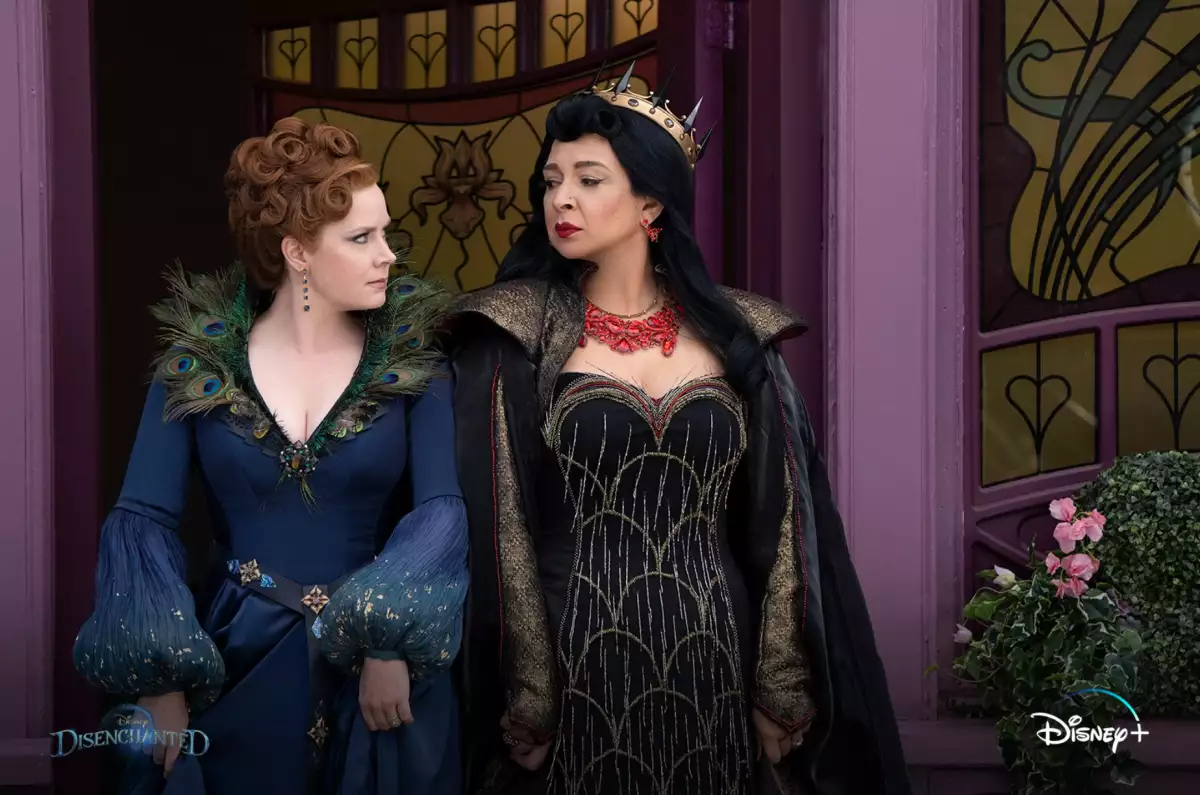 Desencantada-trailer-disney.jpg