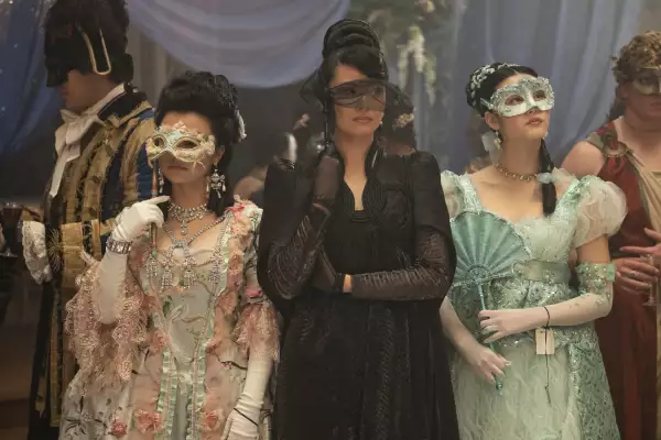 bridgerton-estreno-temporada-4