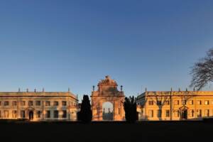 Tivoli Palácio de Seteais