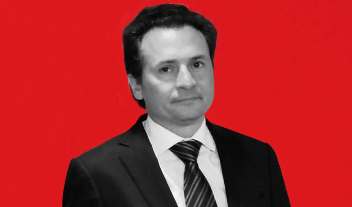 audiencia-emilio-lozoya