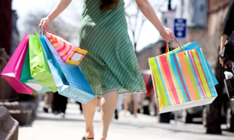 Los mexicanos son los más optimistas sobre la situación económica, ya que sólo seis de cada 10 cree que el país esta recesión. (Foto: Thinkstock)