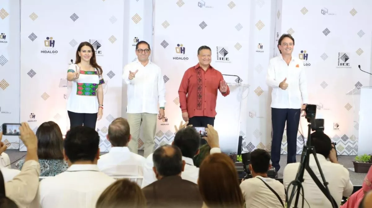 segundo-debate-Hidalgo