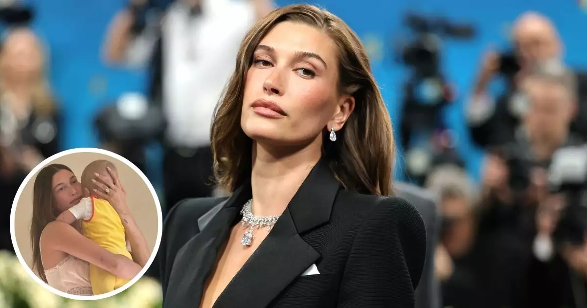 Hailey-Bieber-revela-los-riesgos-de-su-embarazo-por-tabique-uterino
