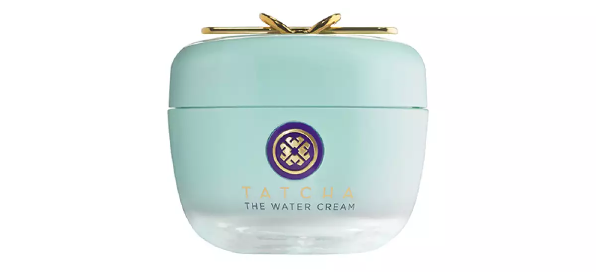 Tatcha-The-Water-Cream-Amazon.jpg