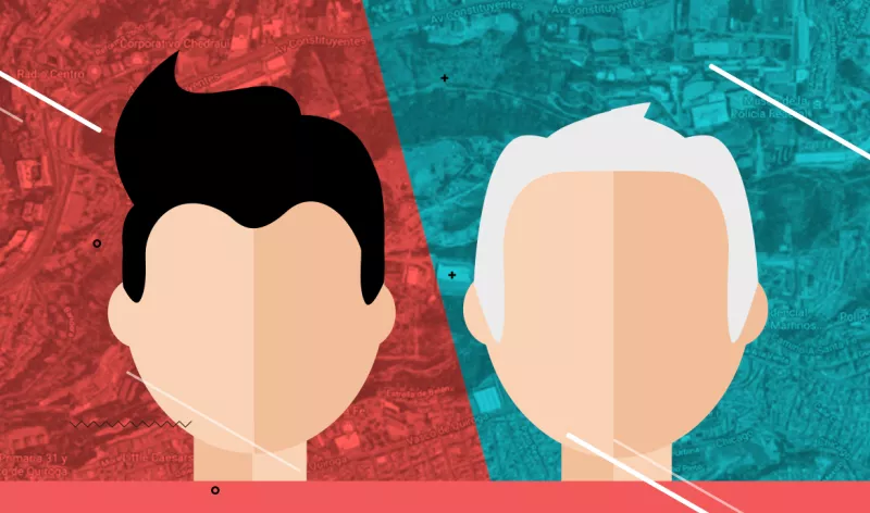 Proyecto en Santa Fe