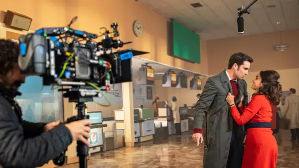 9195 EXPLOTA EXPLOTA ©JulioVergne.jpg