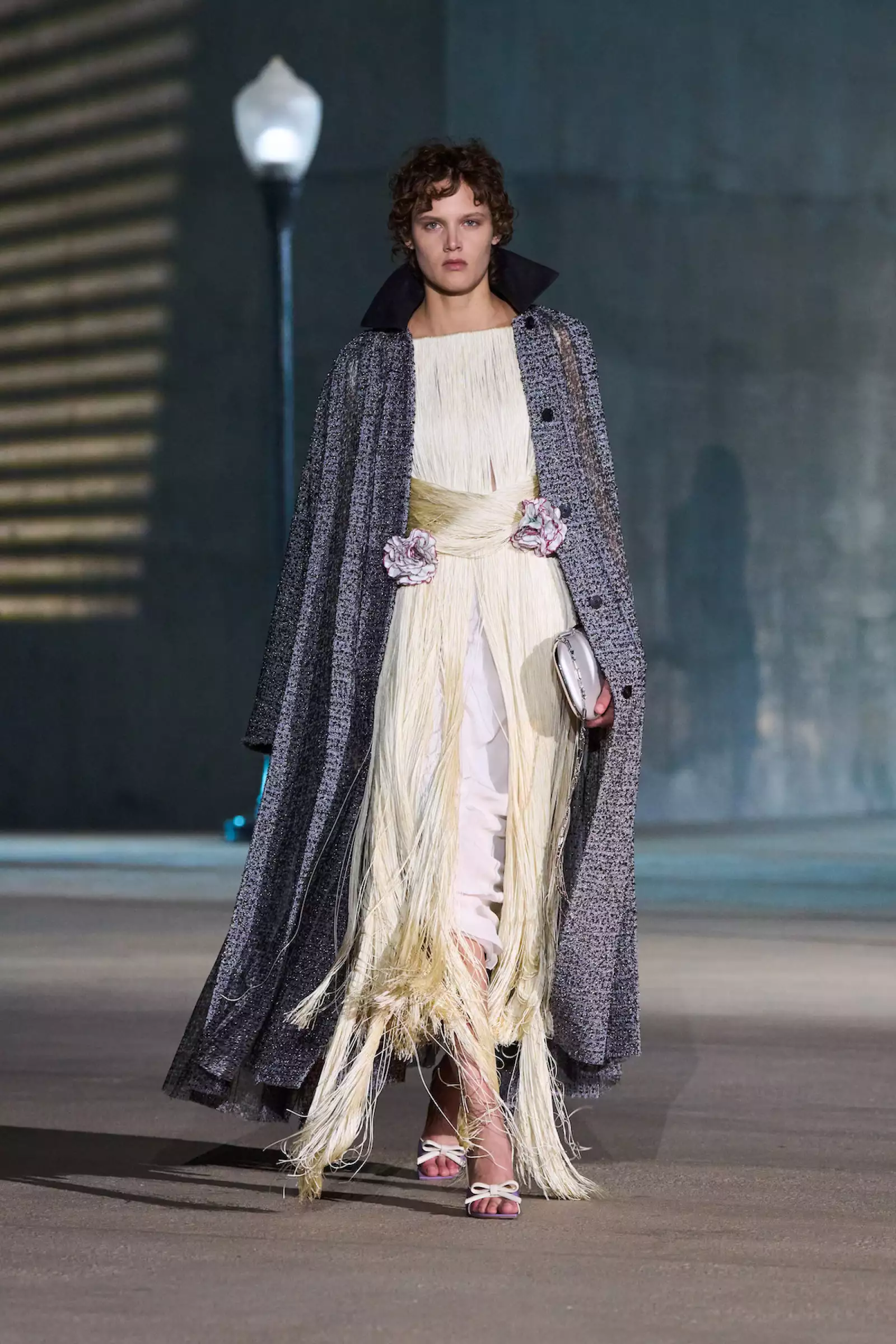 Dior Resort PO S27 052.jpg
