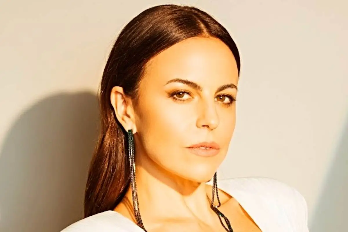 alejandra-ambrosi1.jpg