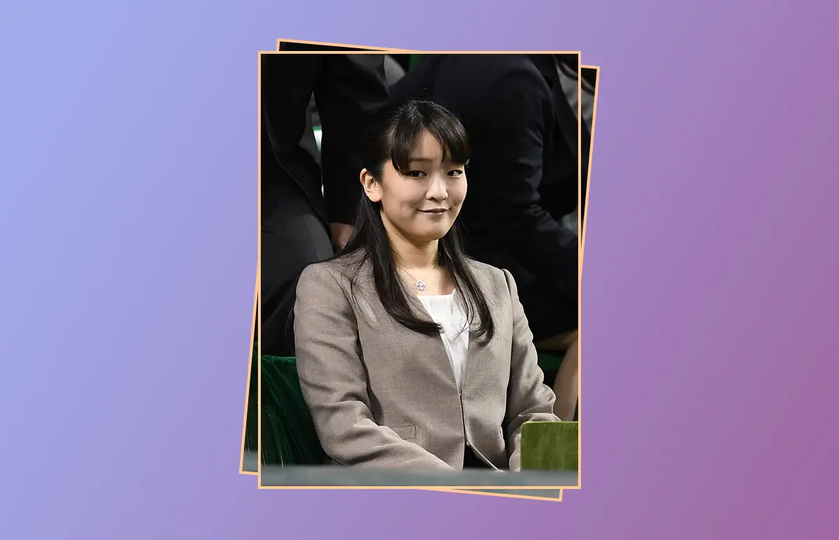 Princess-Mako.jpg