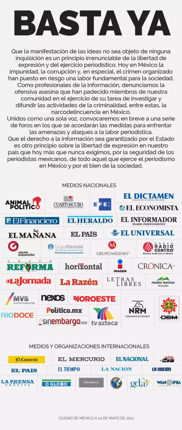 Medios