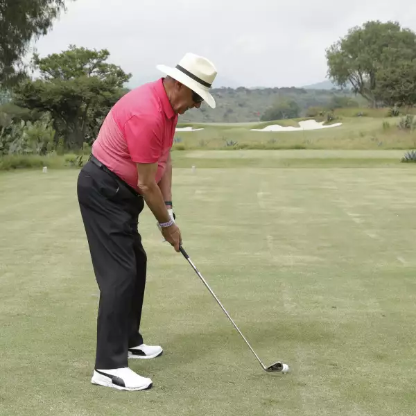 QUIEXPAMANALI 070918RB 019.JPG