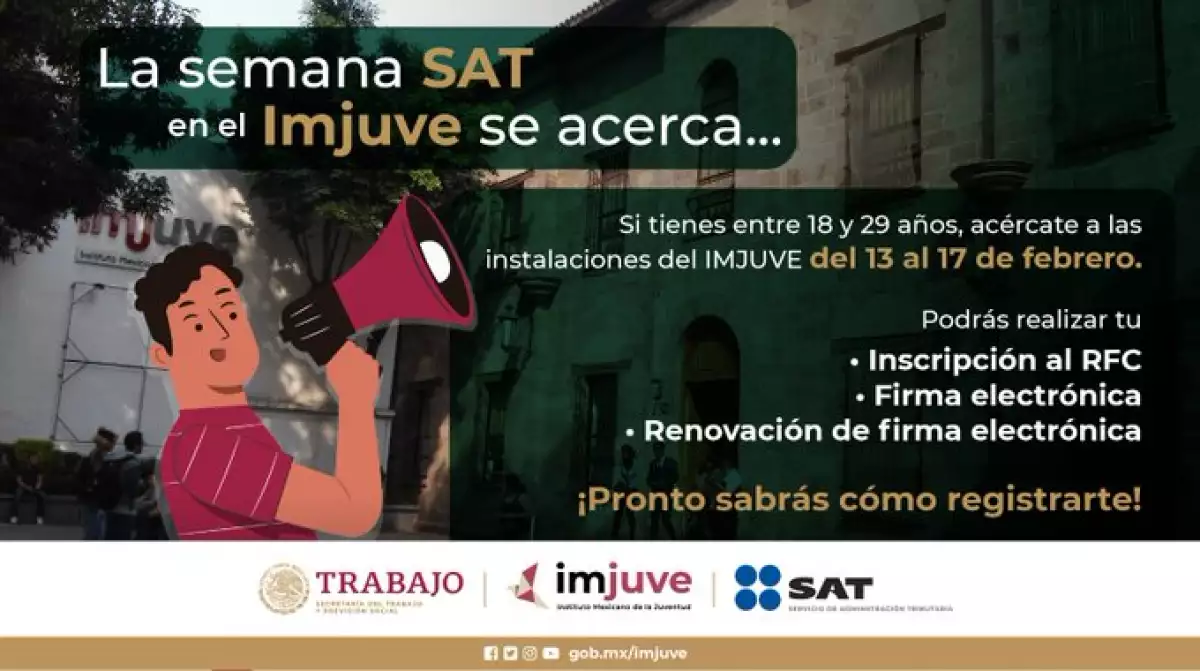 semana-sat-del-imjuve