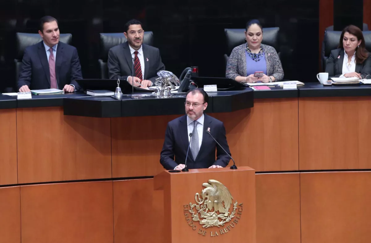 Luis Videgaray- Senado.png