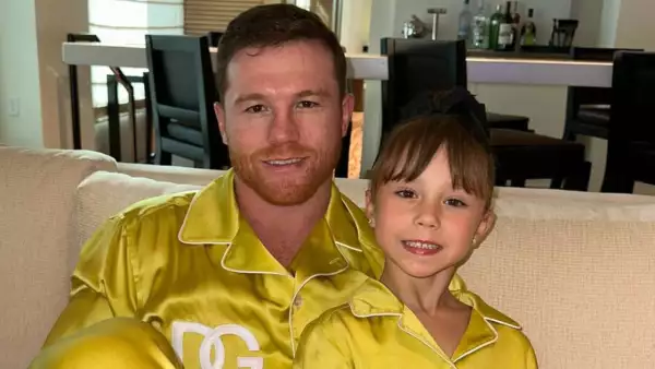 Hija-del-Canelo-sorprende-por-su-talento-de-influencer