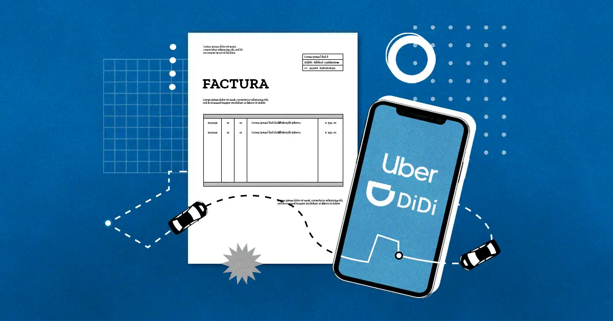 factura-didi-EXPANSION-1200X628.jpg