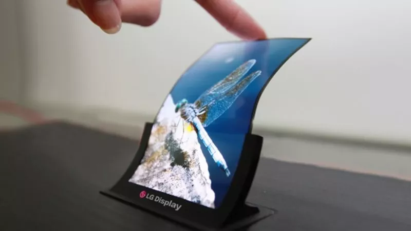 movil, tecnologia, smartphone