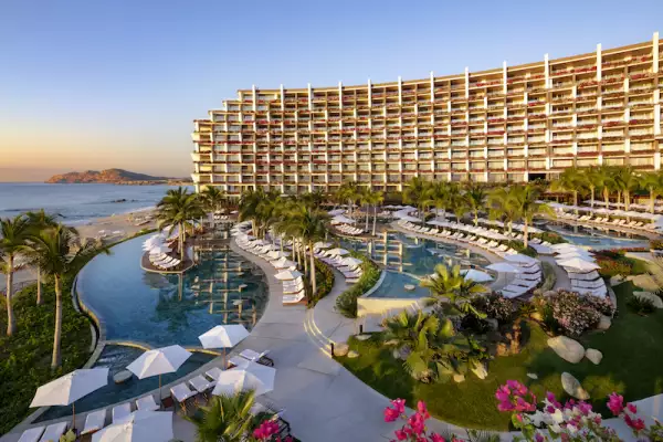 Life and Style Grand Velas.jpg