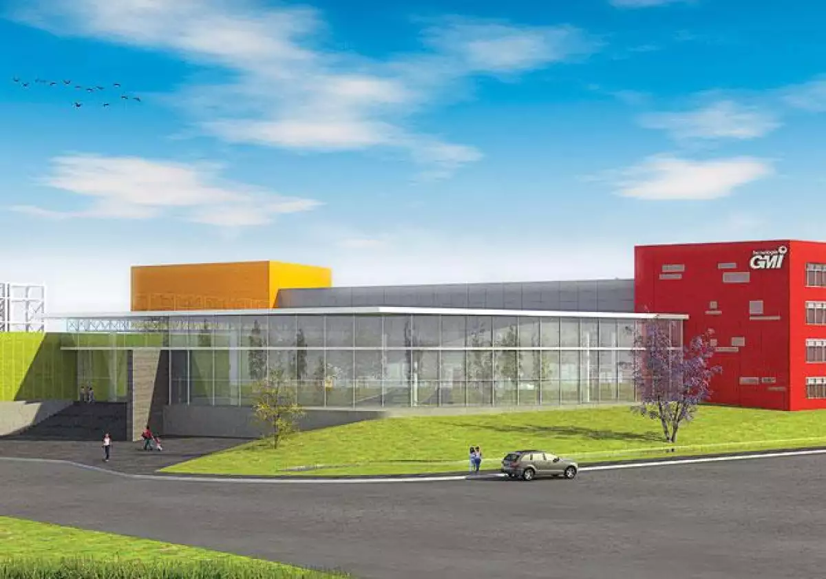 Cultura de Innovacion 