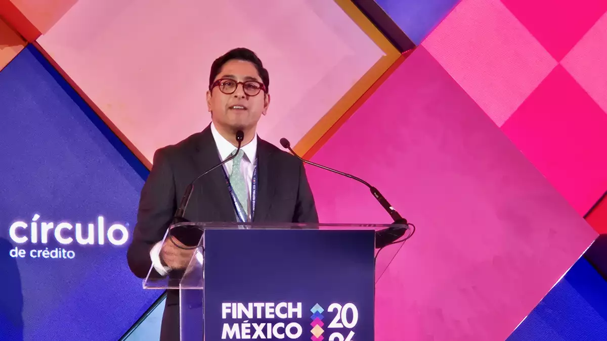 omar mejia dice que habra nueva consulta para pagos con tarjeta