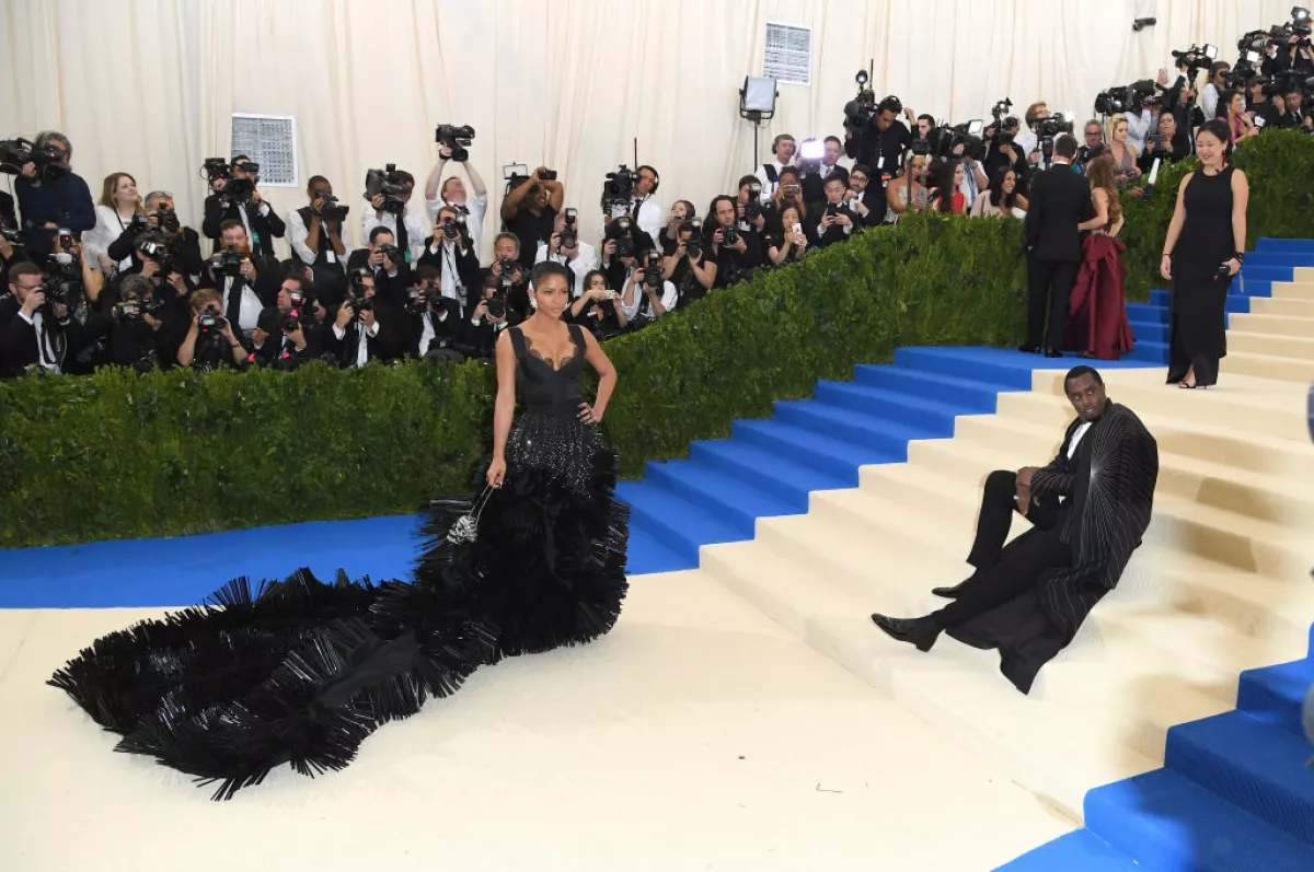 Getty Images 