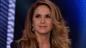 lucero (4).jpg