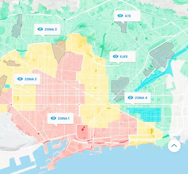 zonas Barcelona.jpg