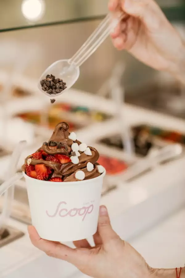 Cortesía Scoop