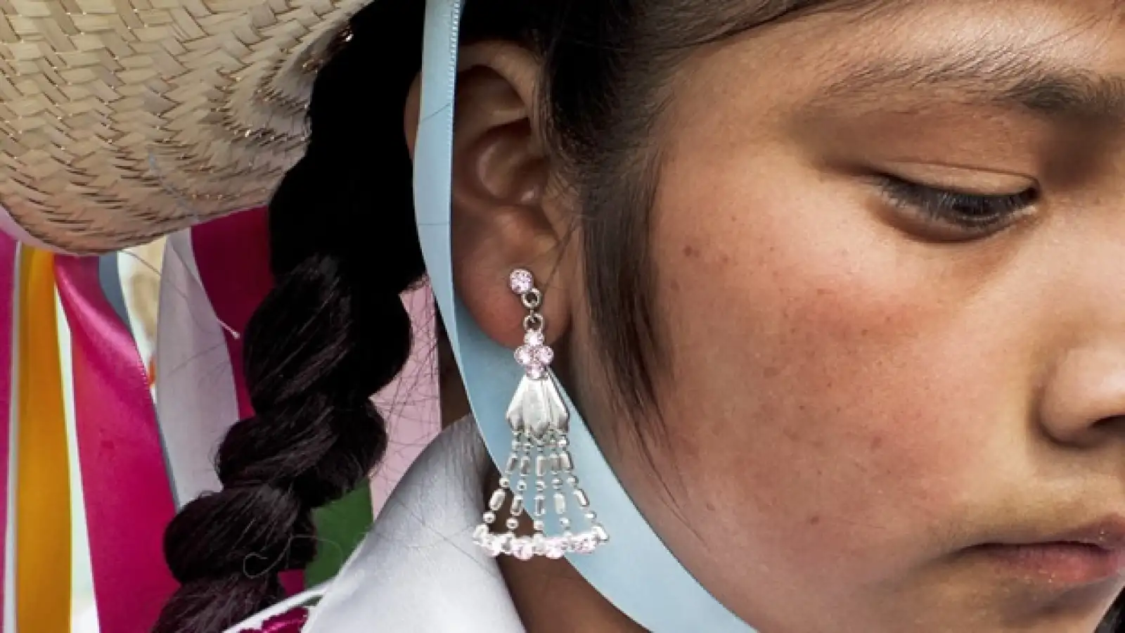 mexico a traves de sus ojos_edomex