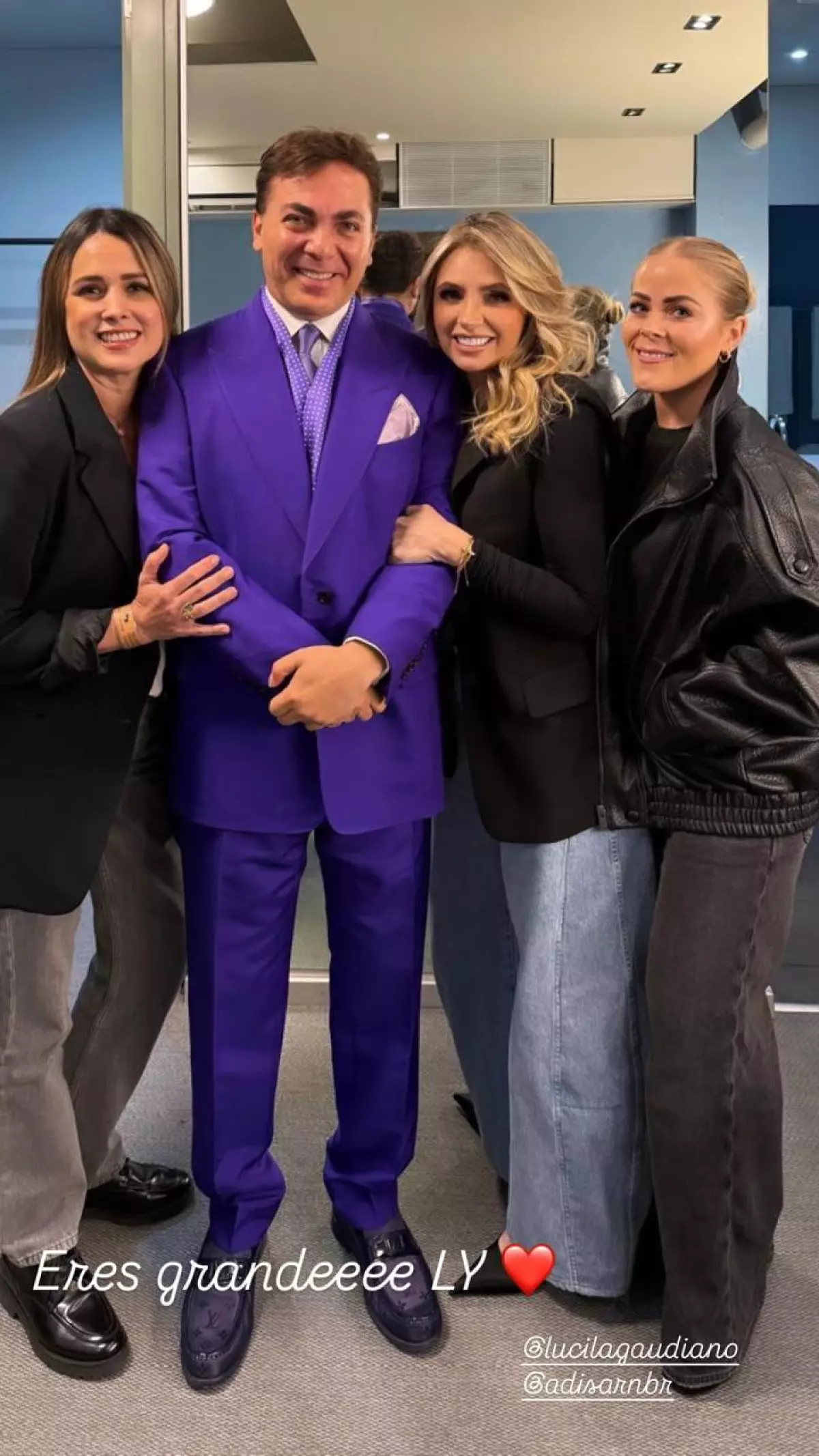 angelica-rivcera-cristian-castro.jpg
