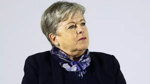 quien-es-alicia-barcena-sre
