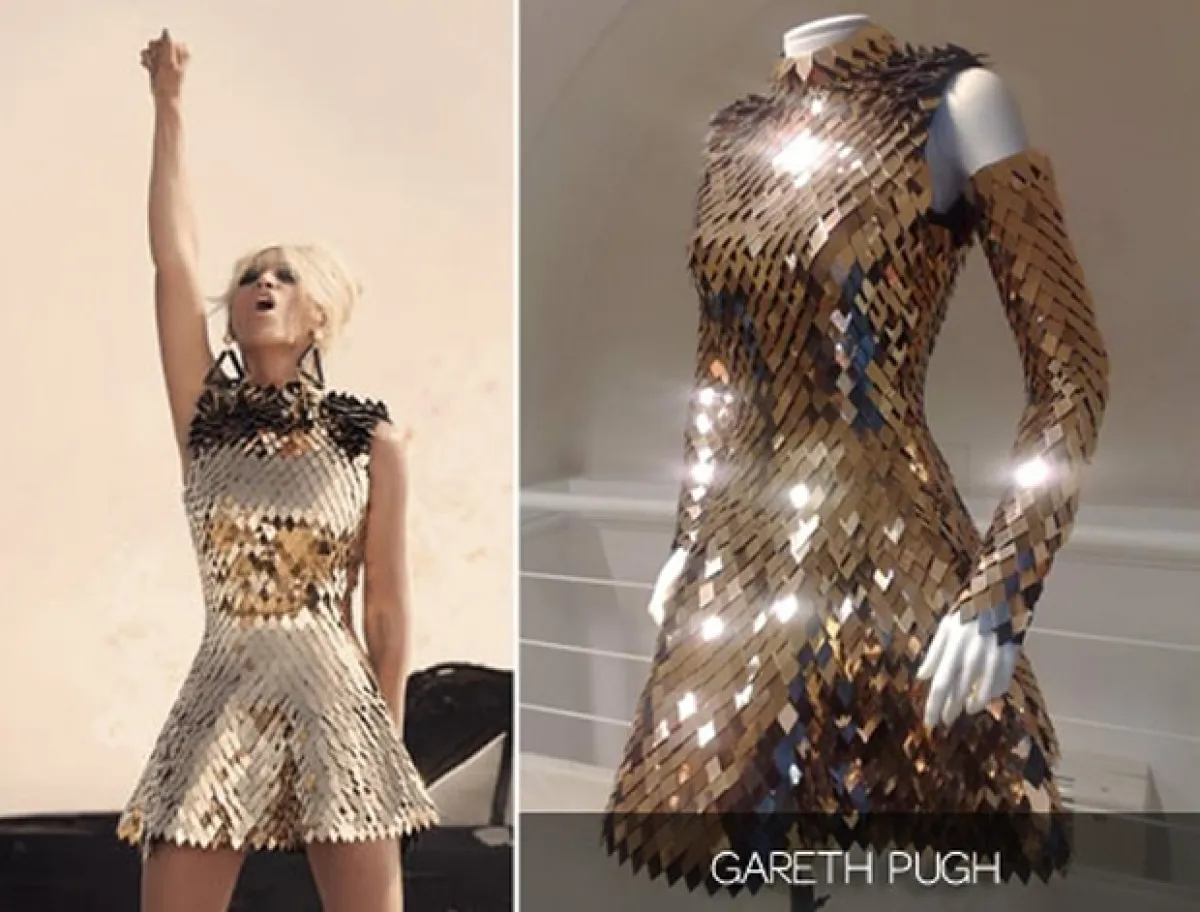 Beyoncé