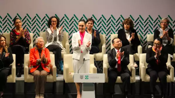 claudia-sheinbaum-informe-gobierno
