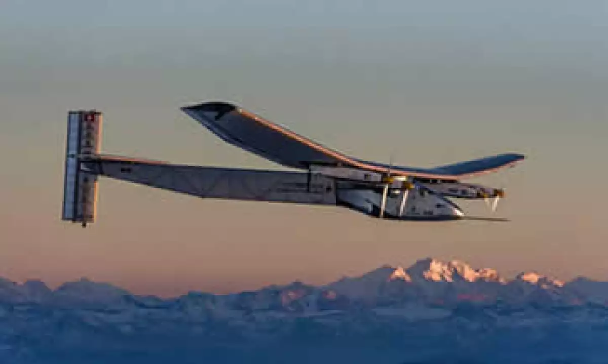 Solar_Impulse