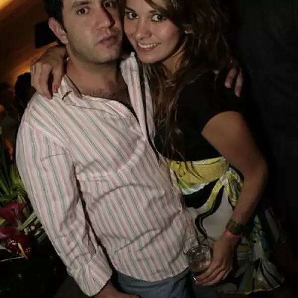 Inauguración Taquería Charro