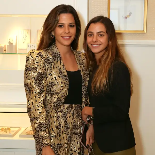 APERTURA ARISTOCRAZY, ARTZ PEDREGAL