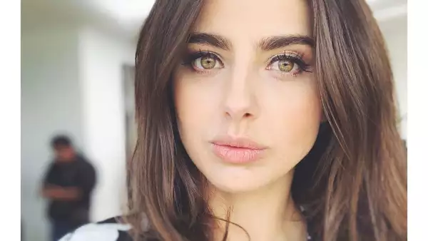 Michelle Renaud