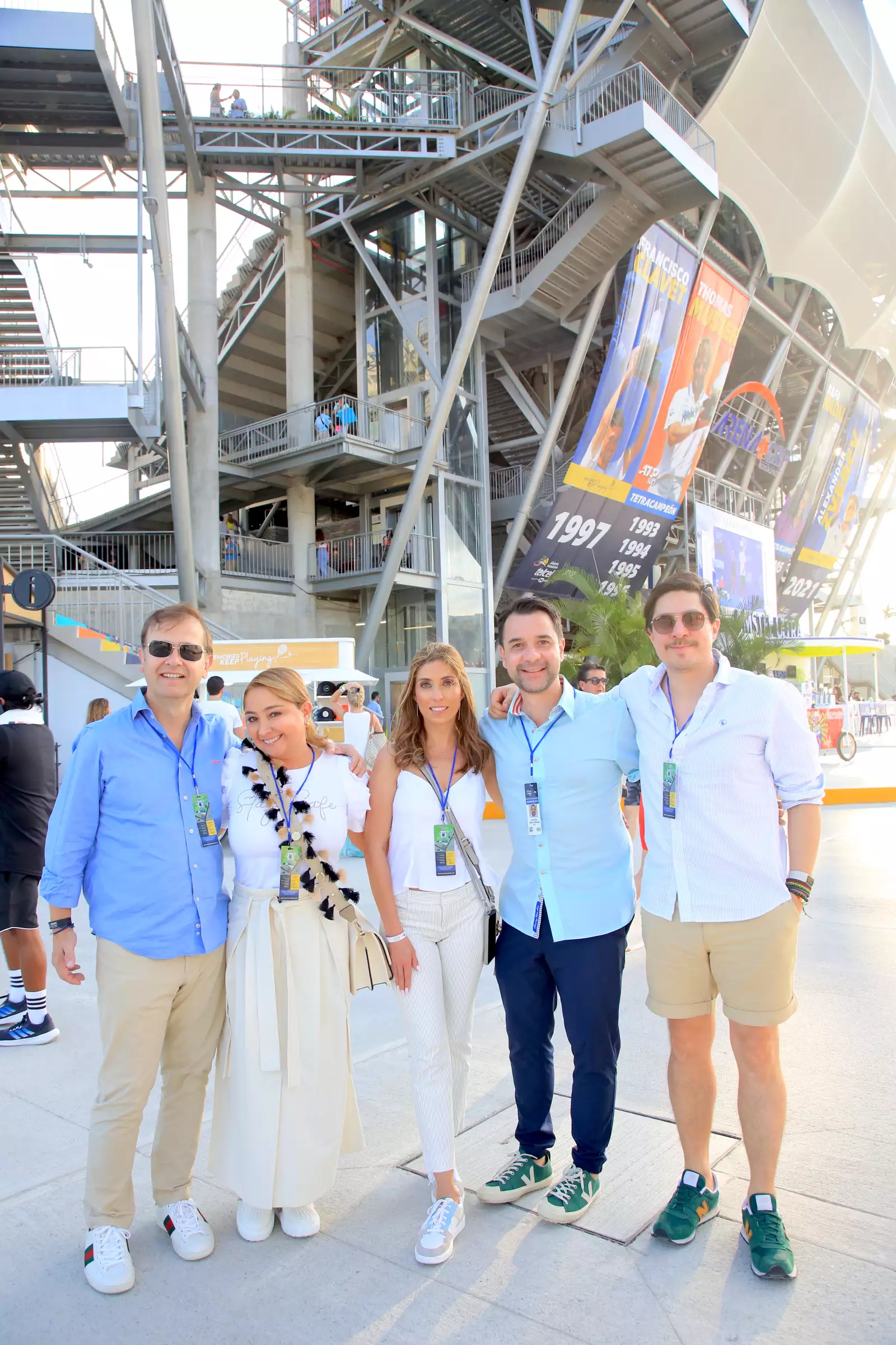 AMT ACAPULCO 2023