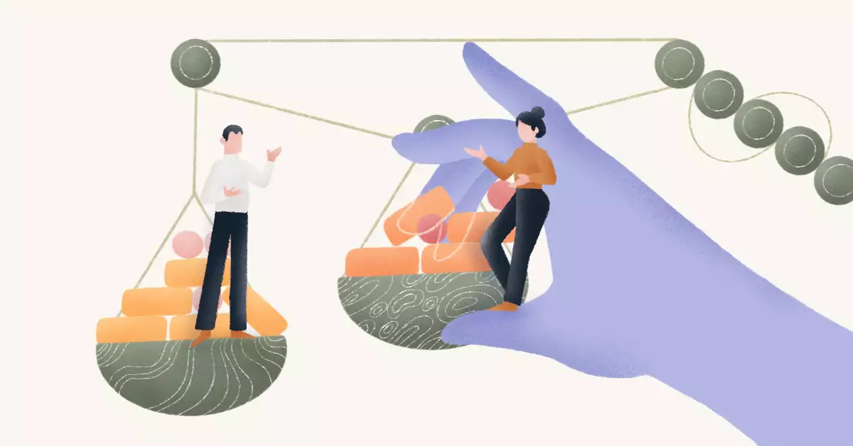  Artistas y diseñadoras cripto buscan valuar mejor su trabajo