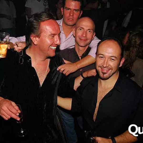 joy room y ragga 19-09-09