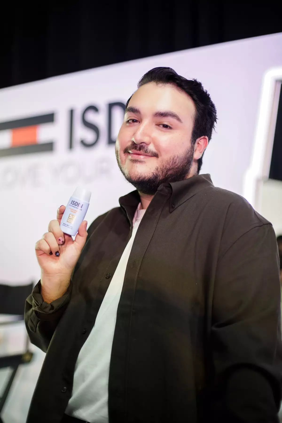 El paraíso beauty SÍ existe: esto fue ELLE Beauty Gang
